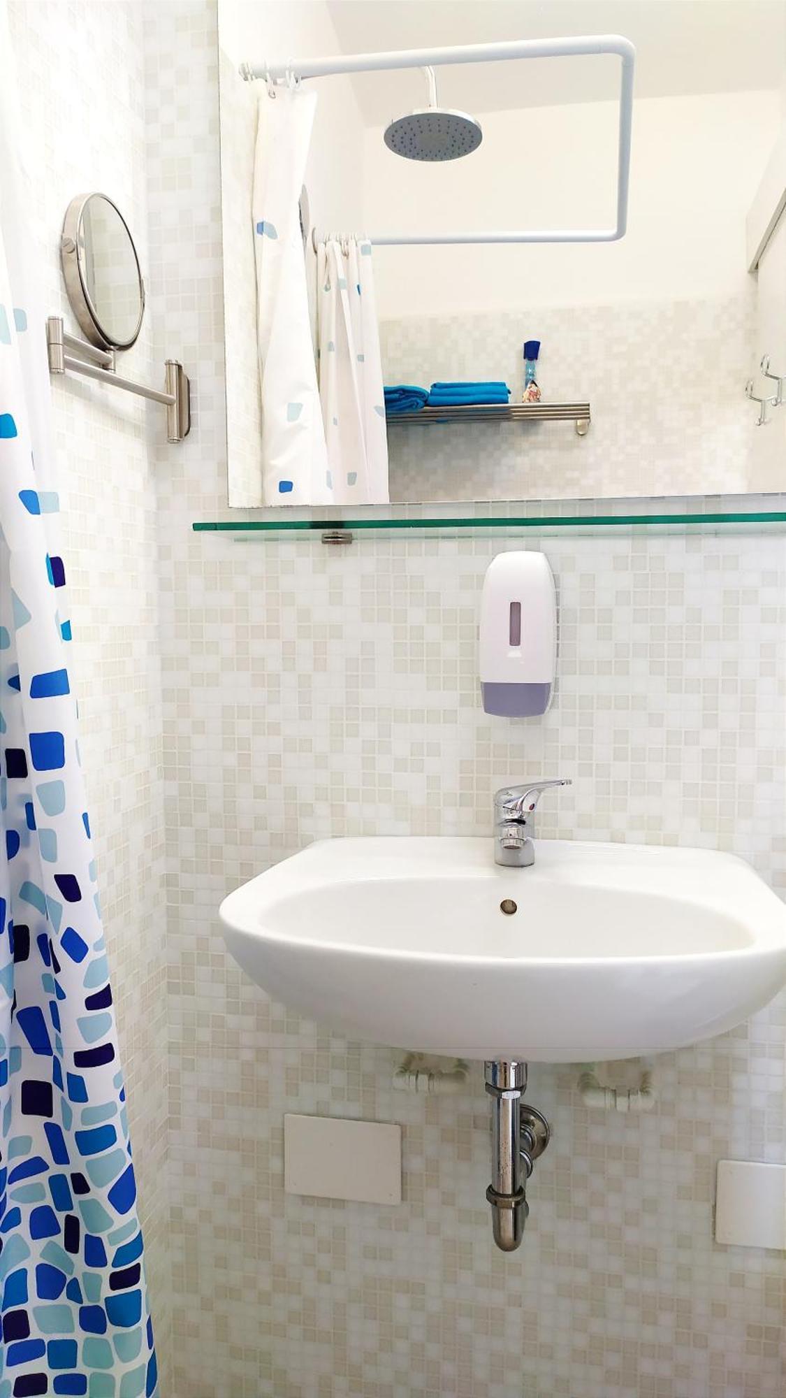 Bbolbia - Bed And Breakfast Экстерьер фото