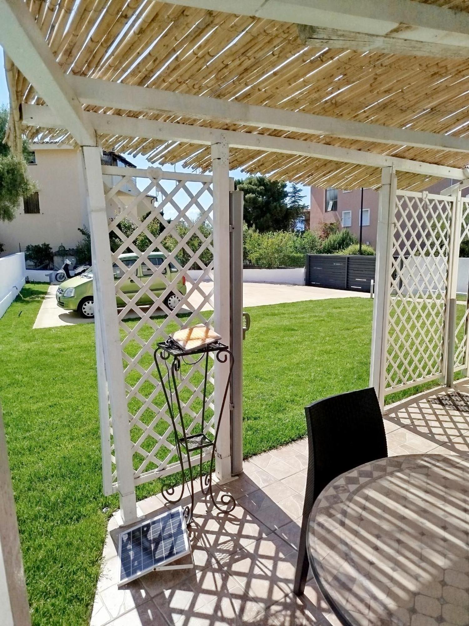 Bbolbia - Bed And Breakfast Экстерьер фото