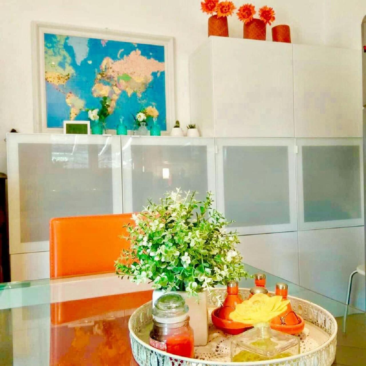 Bbolbia - Bed And Breakfast Экстерьер фото