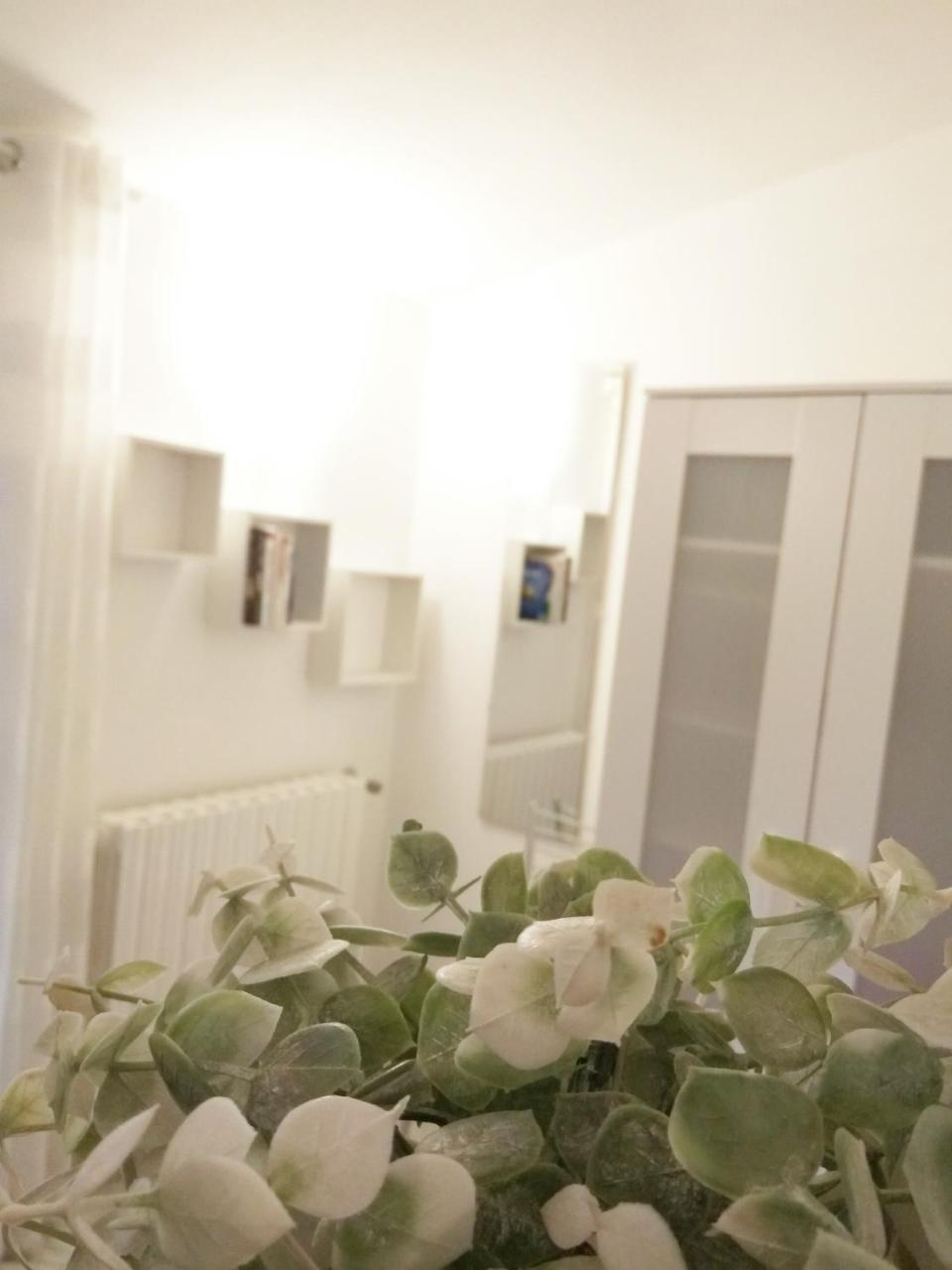 Bbolbia - Bed And Breakfast Экстерьер фото