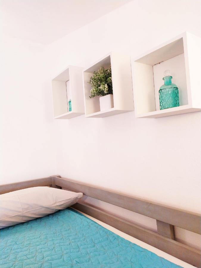 Bbolbia - Bed And Breakfast Экстерьер фото