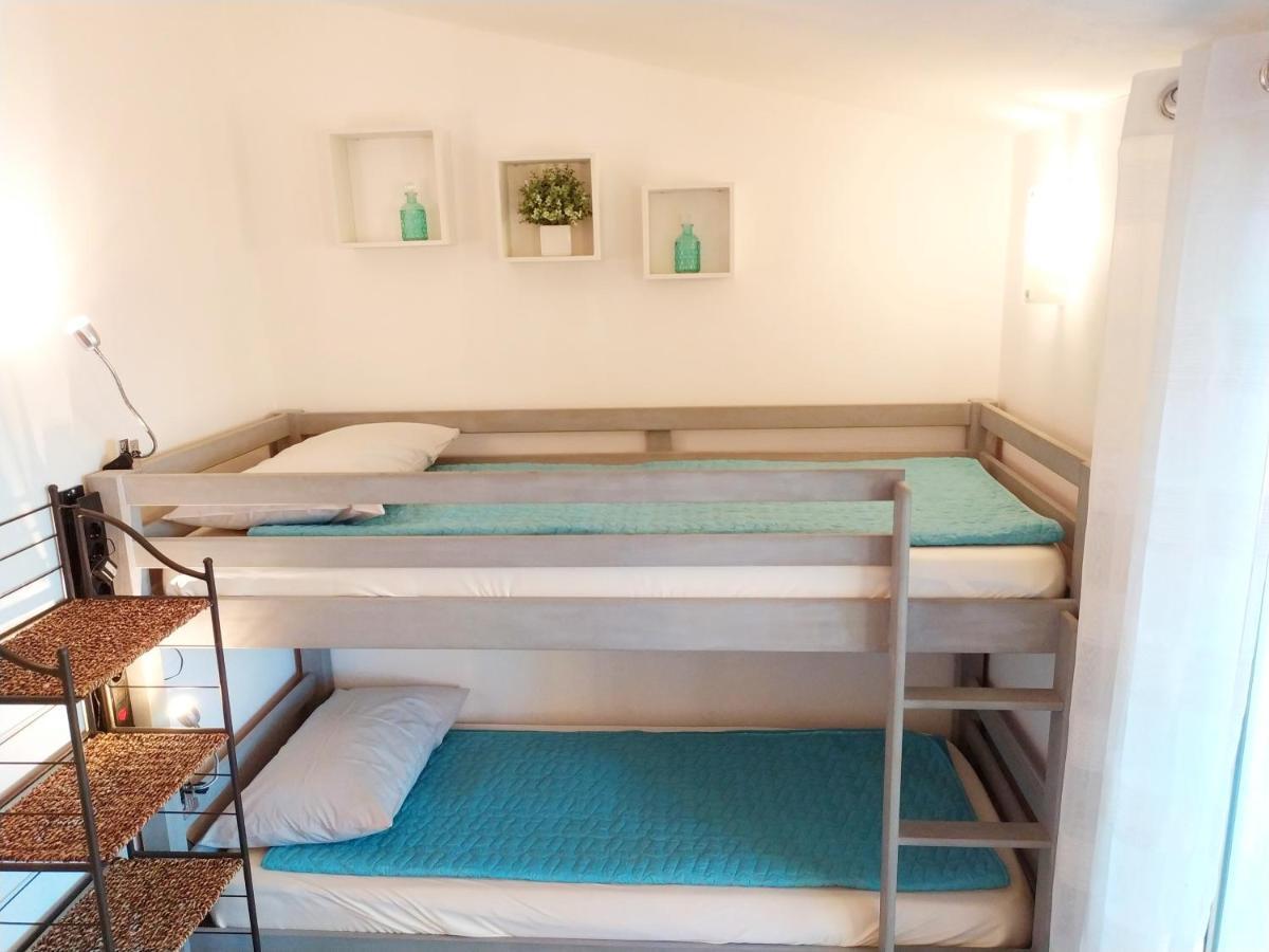 Bbolbia - Bed And Breakfast Экстерьер фото
