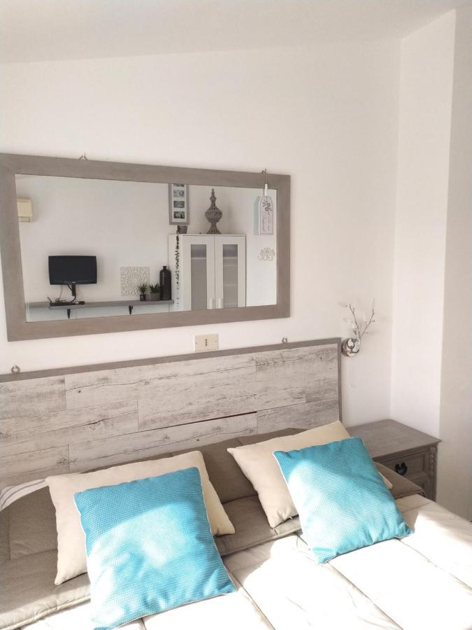 Bbolbia - Bed And Breakfast Экстерьер фото